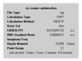 Thumbnail for version as of 13:38, 14 March 2010