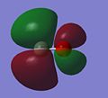 Thumbnail for version as of 17:54, 1 November 2009