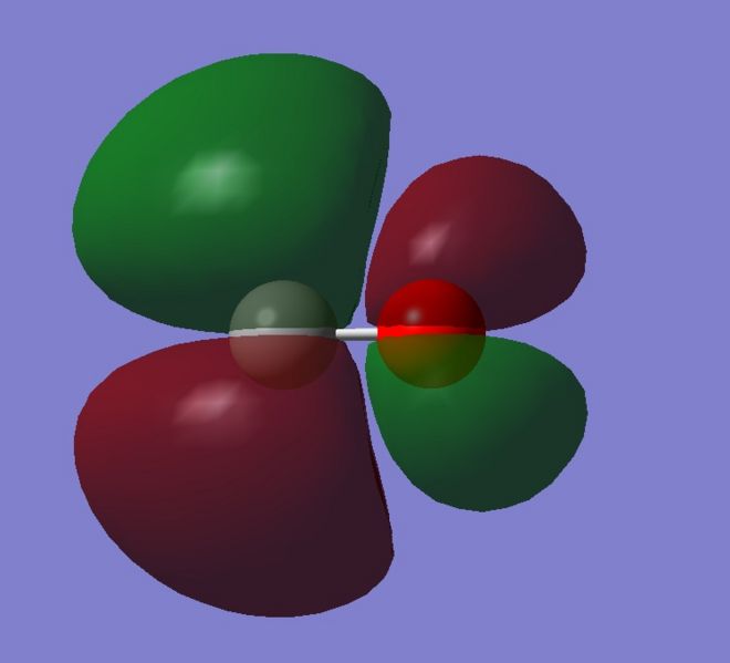 File:Co5.jpg