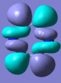 Thumbnail for version as of 16:35, 8 December 2009