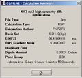 Thumbnail for version as of 06:56, 17 February 2009