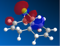 Thumbnail for version as of 19:00, 22 January 2011
