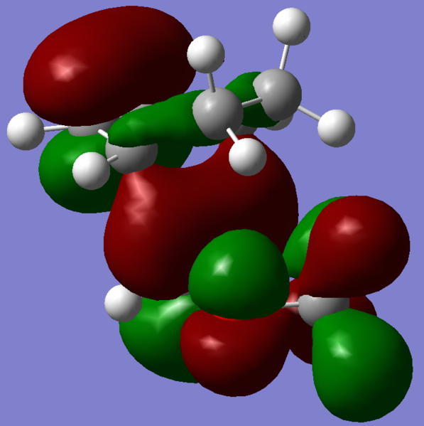 File:Dk1814-exomo41.PNG
