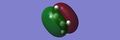 Thumbnail for version as of 11:49, 24 October 2013