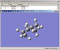 Thumbnail for version as of 15:48, 13 January 2009