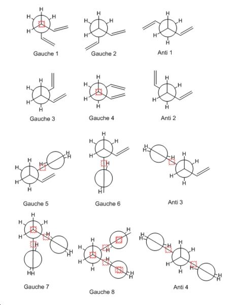 File:FeliAll conformation.jpg