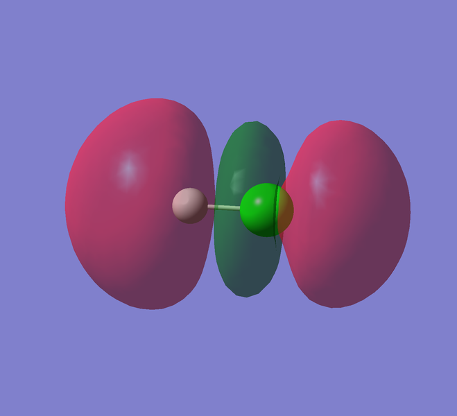 File:Geniuscyy HCl MO10.png