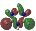 Thumbnail for version as of 22:51, 31 October 2011