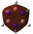 Thumbnail for version as of 22:51, 31 October 2011