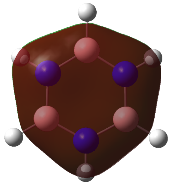 File:HOMO-2bo.PNG