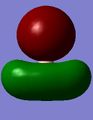 Thumbnail for version as of 15:58, 30 November 2009