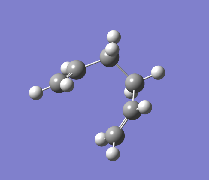 File:IRC one.png