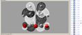Thumbnail for version as of 13:13, 27 February 2009