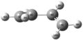 Thumbnail for version as of 14:54, 21 March 2011