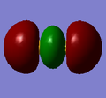 Thumbnail for version as of 14:25, 10 March 2016