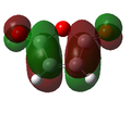 Thumbnail for version as of 09:52, 25 March 2011