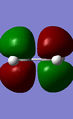 Thumbnail for version as of 20:07, 6 November 2014