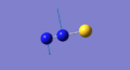 Thumbnail for version as of 13:35, 1 November 2011