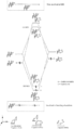 Thumbnail for version as of 15:24, 7 March 2017