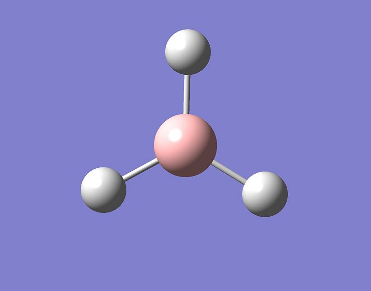 File:Mr607 BH3 iteration3.jpg