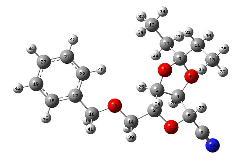 File:Numbered carbons in beta anomer.jpg