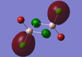 Thumbnail for version as of 13:56, 30 January 2014