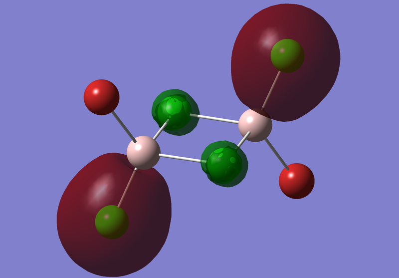 File:SS Al2Cl4Br2 C2H MO 34.png