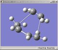Thumbnail for version as of 11:14, 12 December 2008