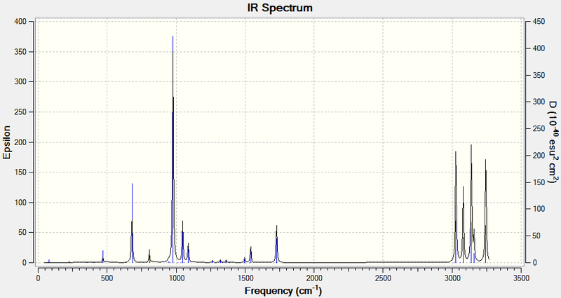 File:Specctara same.png