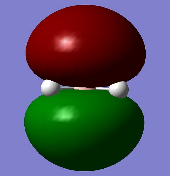 File:StuBH3 E.jpg
