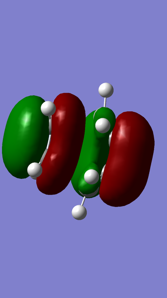 File:TShomo.png