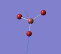 Thumbnail for version as of 10:17, 24 January 2013
