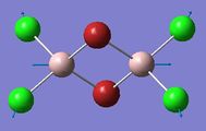 Isomer 1.13