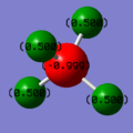 Thumbnail for version as of 11:49, 8 March 2019