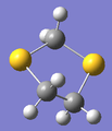 Thumbnail for version as of 16:42, 6 December 2013