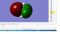 Thumbnail for version as of 10:59, 22 March 2018