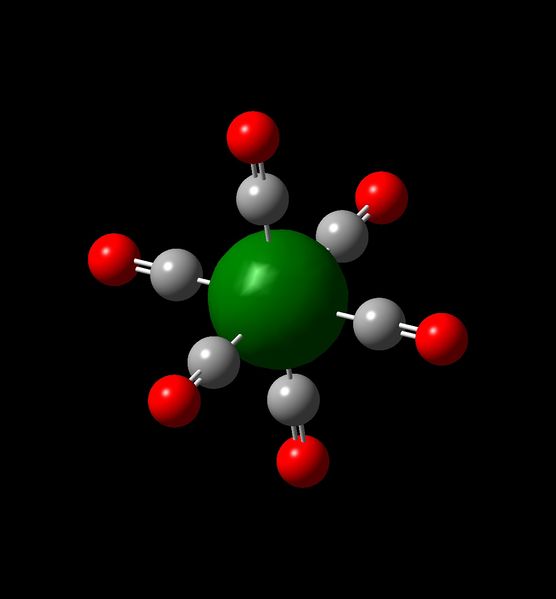 File:6) 6th energy MO.jpg