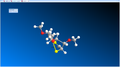 Thumbnail for version as of 12:39, 15 March 2013