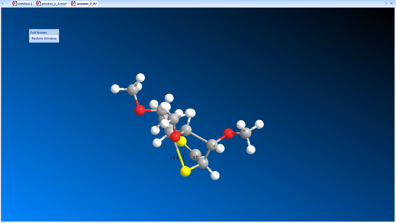 File:Anomer 2 A bond.png