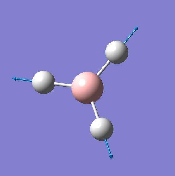 File:BH3 Animation 4.jpg