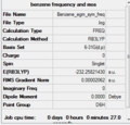 Thumbnail for version as of 14:17, 3 May 2018