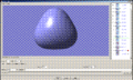Thumbnail for version as of 00:33, 6 November 2008