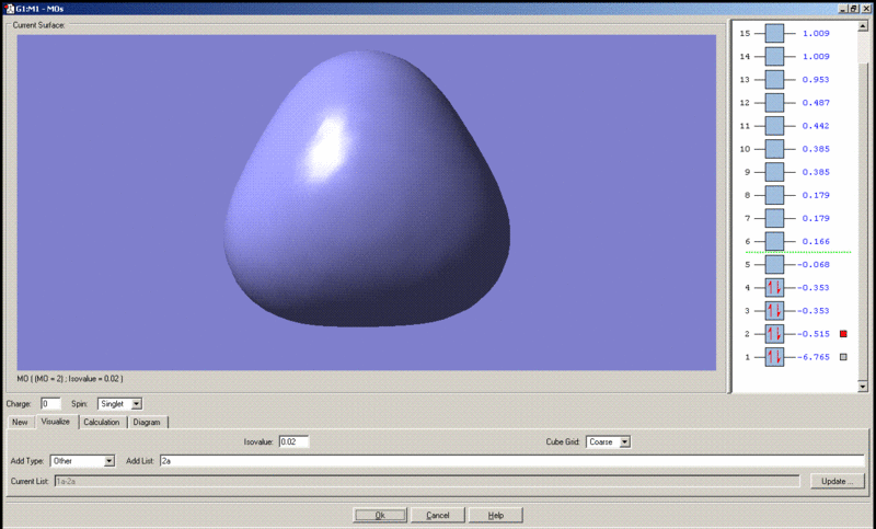 File:Bh3 mo2.GIF