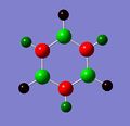 Thumbnail for version as of 16:52, 1 March 2013