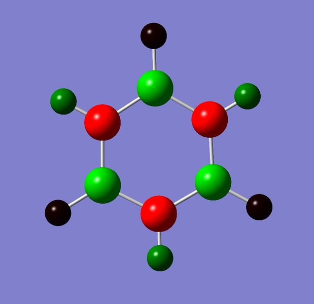 File:Borazine cd.jpg