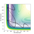 Thumbnail for version as of 17:16, 22 May 2020