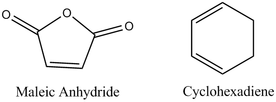 File:DA reactants.bmp