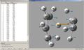 Thumbnail for version as of 11:32, 27 February 2009