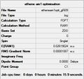 Thumbnail for version as of 15:55, 16 February 2012