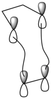 SVG